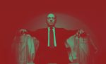 7 dicas de oratória imperdíveis com Frank Underwood