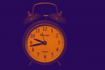Oratória e tempo: 5 dicas para controlar o relógio