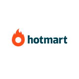 hotmart