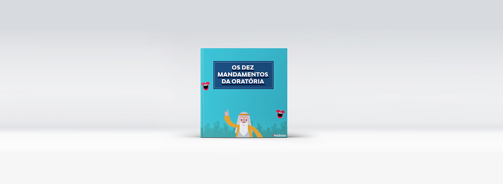 osdez2