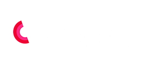widoox-UM-NOVO-JEITO-DE-APRENDER-ONLINE