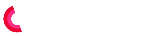widoox-umnovojeitodeaprenderonline