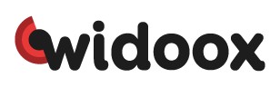 widooxpybr